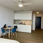 公寓 - Modern With Terrace Views Of Ocean & Sunset *