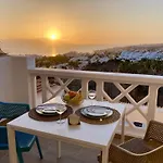 - Modern With Terrace Views Of Ocean & Sunset * 阿德耶