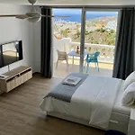 - Modern With Terrace Views Of Ocean & Sunset * 阿德耶
