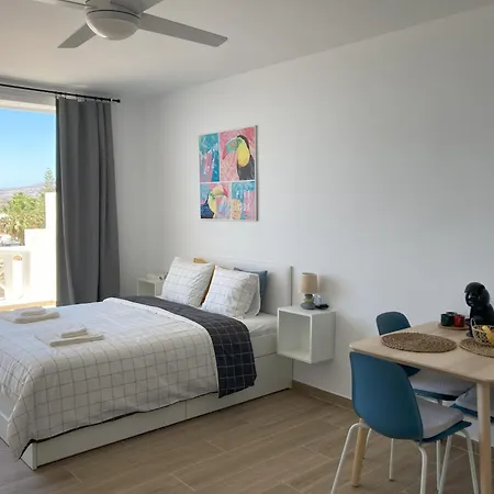 Appartamento - Modern With Terrace Views Of Ocean & Sunset